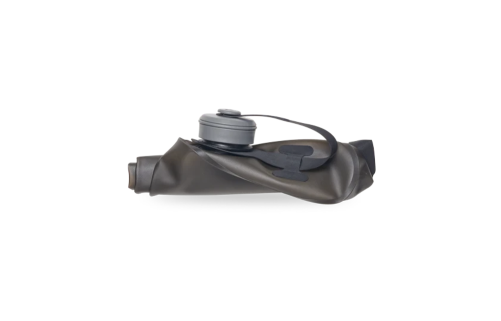 Seeker 4L (Mammoth Grey)