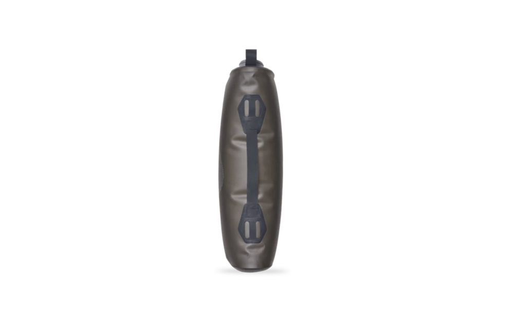 Seeker 4L (Mammoth Grey)