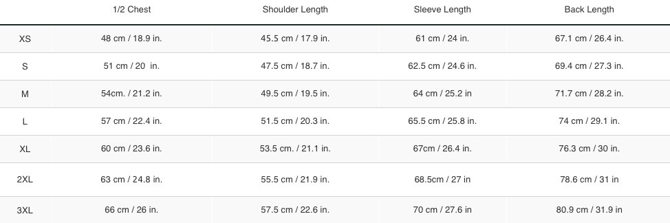 Elite Softshell Jacket (Coyote / Mix)