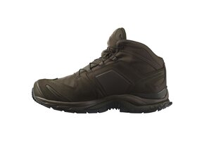 XA Forces MID GTX EN (Earth Brown)
