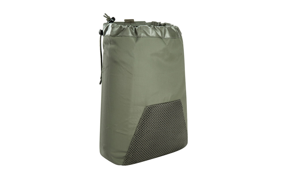 Dump Pouch Anfibia (Olive Drab)