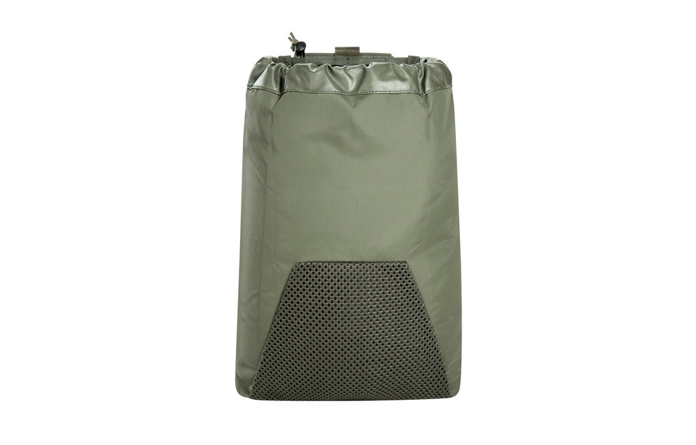 Dump Pouch Anfibia (Olive Drab)