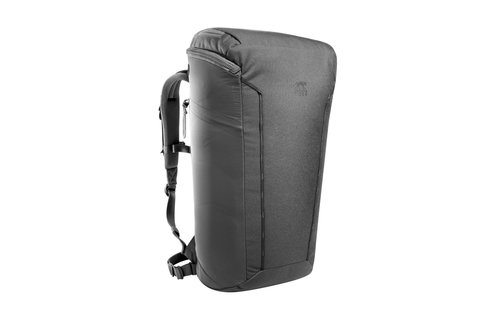 Companion Daypack 30L (Titan Grey)