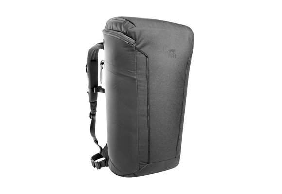 Companion Daypack 30L (Titan Grey)