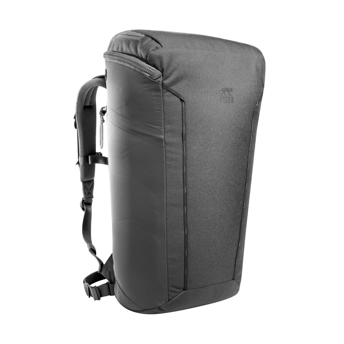 Companion Daypack 30L (Titan Grey)