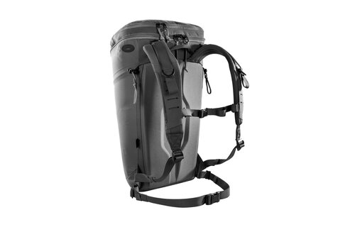 Companion Daypack 30L (Titan Grey)