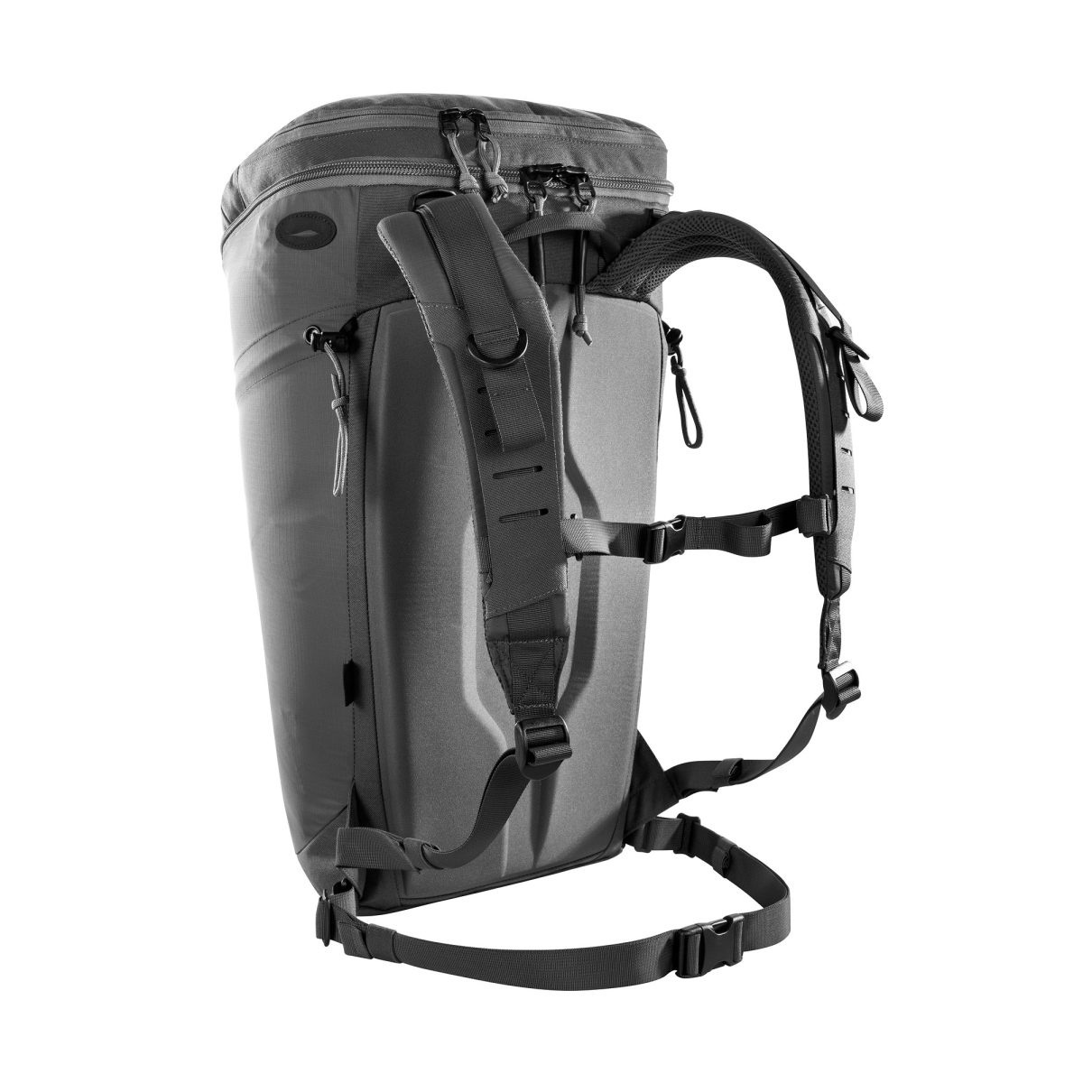Companion Daypack 30L (Titan Grey)