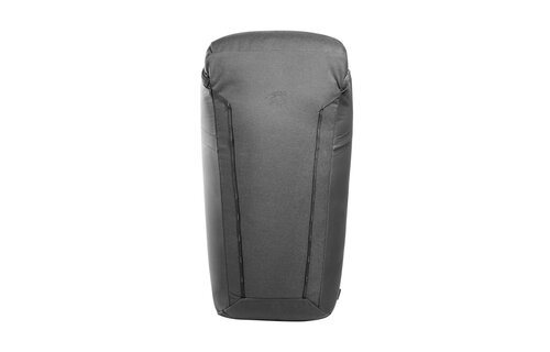 Companion Daypack 30L (Titan Grey)