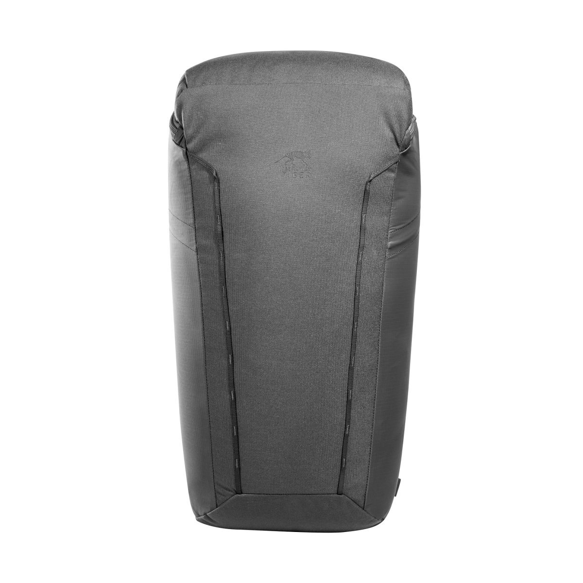 Companion Daypack 30L (Titan Grey)