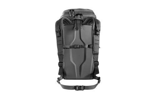 Companion Daypack 30L (Titan Grey)