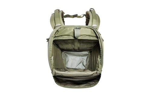 Companion Daypack 30L (Titan Grey)