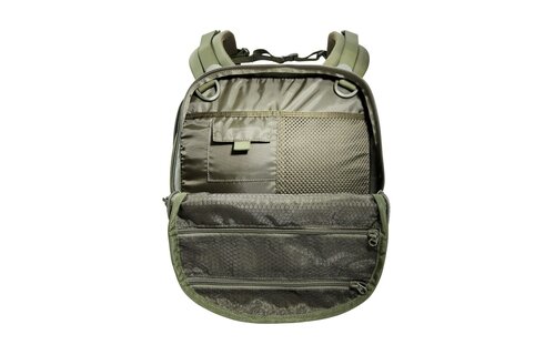 Companion Daypack 30L (Titan Grey)