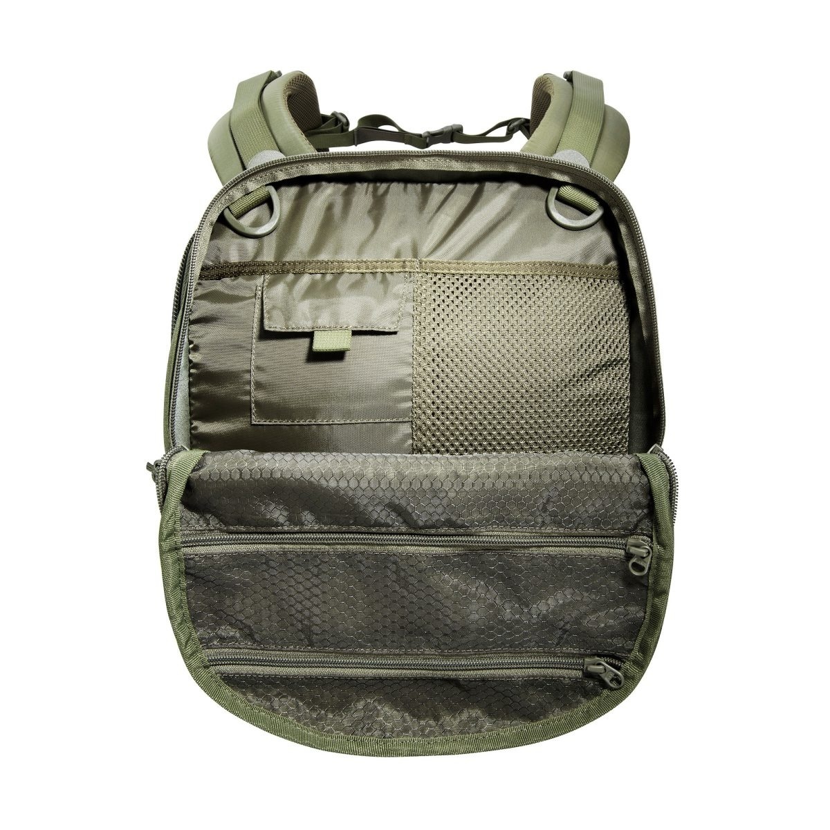 Companion Daypack 30L (Titan Grey)