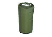 Waterproof Stow Bag S 10L