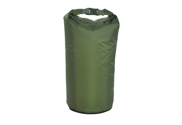 Waterproof Stow Bag S 10L