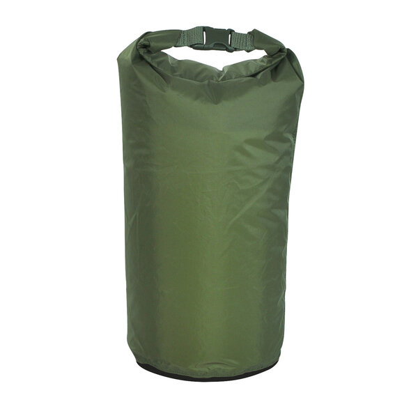 Waterproof Stow Bag S 10L