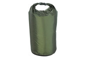 Waterproof Stow Bag M 18L