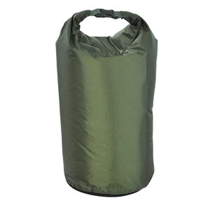 Waterproof Stow Bag M 18L