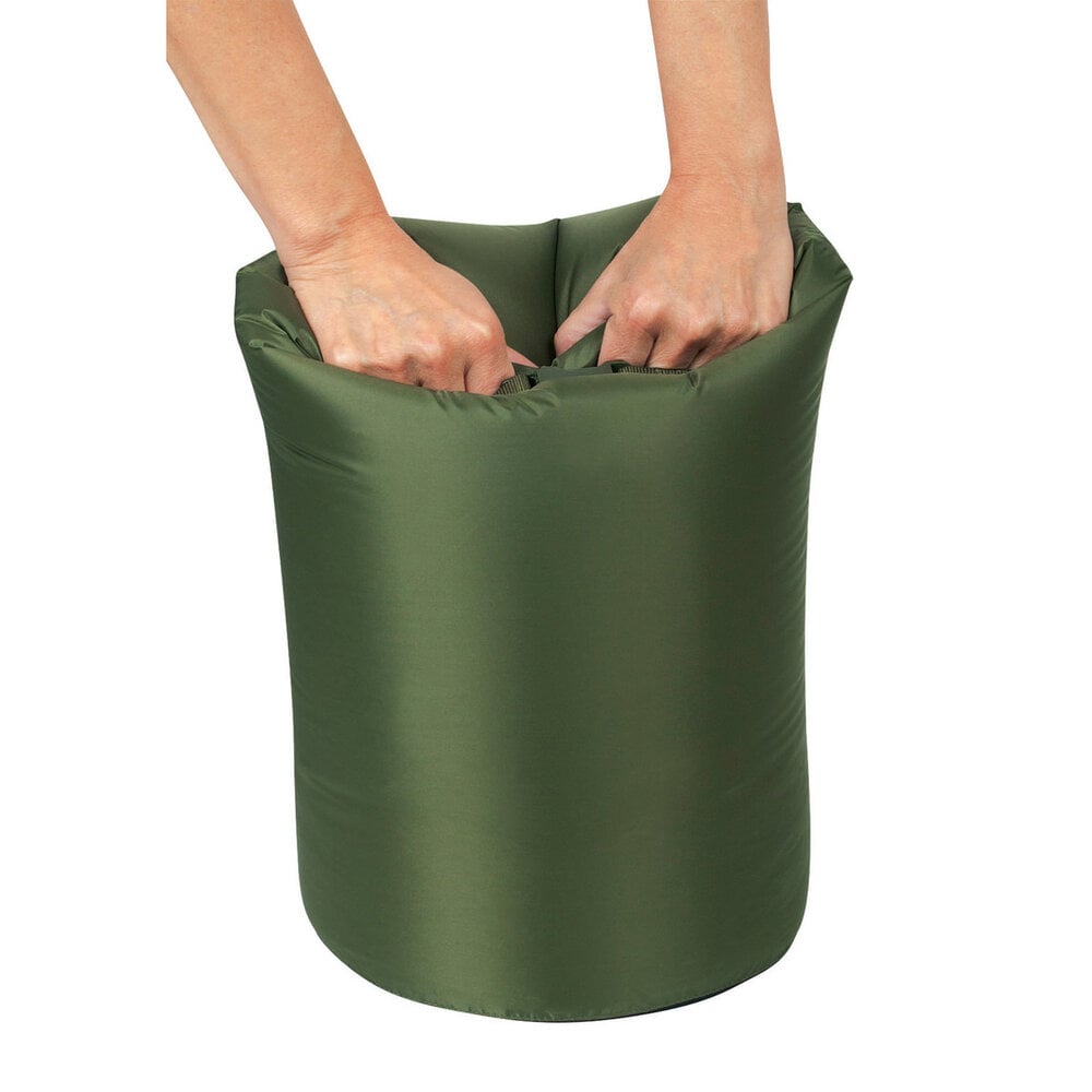 Waterproof Stow Bag M 18L