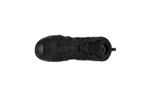 Zephyr MK2 GTX MID TF Ws (Women) (Black)