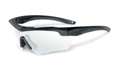 Crossbow 2X Kit (Clear/Smoke)