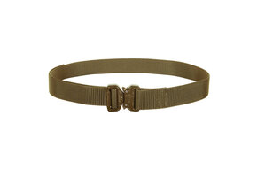 Cobra (FC38) Tactical Belt (Dark Earth)