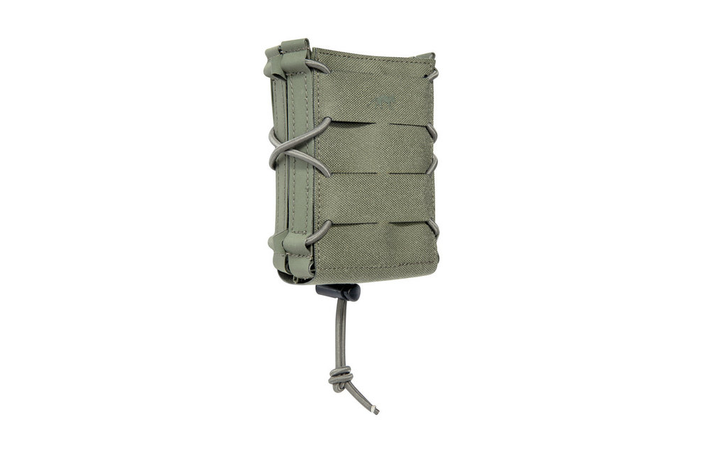 DBL Mag Pouch Multi Caliber (Olive)
