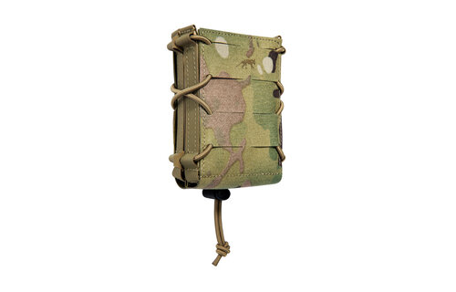 DBL Mag Pouch Multi Caliber (Multicam)