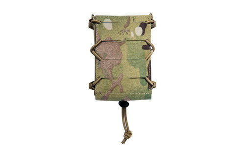 DBL Mag Pouch Multi Caliber (Multicam)