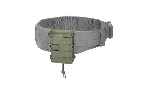 DBL Mag Pouch Multi Caliber (Multicam)
