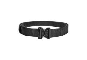 Modular Equipment Belt Set V2 (Black)