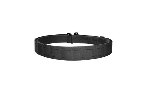 Modular Equipment Belt Set V2 (Black)