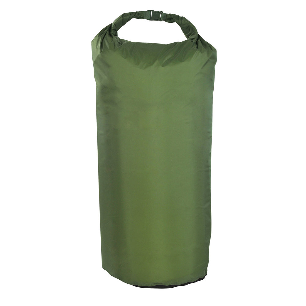 Waterproof Stow Bag XL 80L
