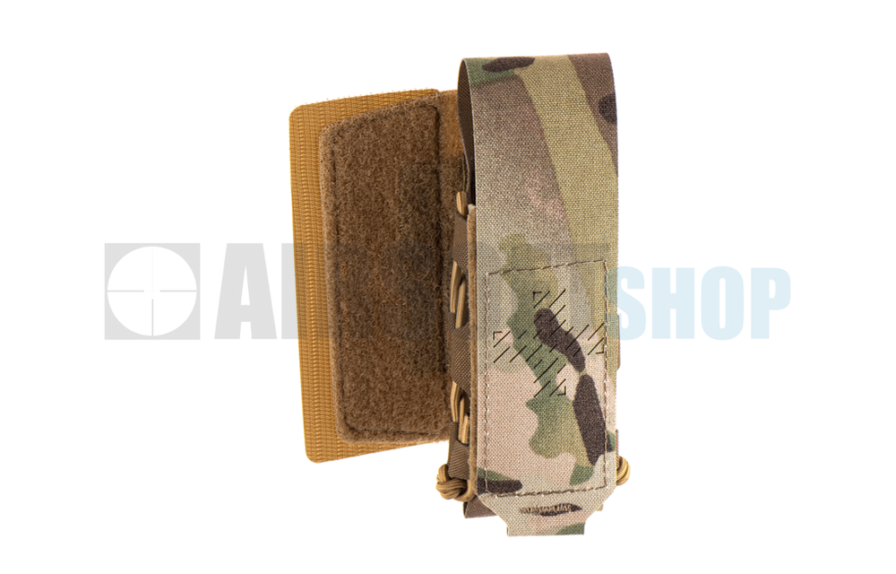 Tourniquet Pouch (Multicam)