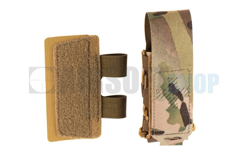 Tourniquet Pouch (Multicam)
