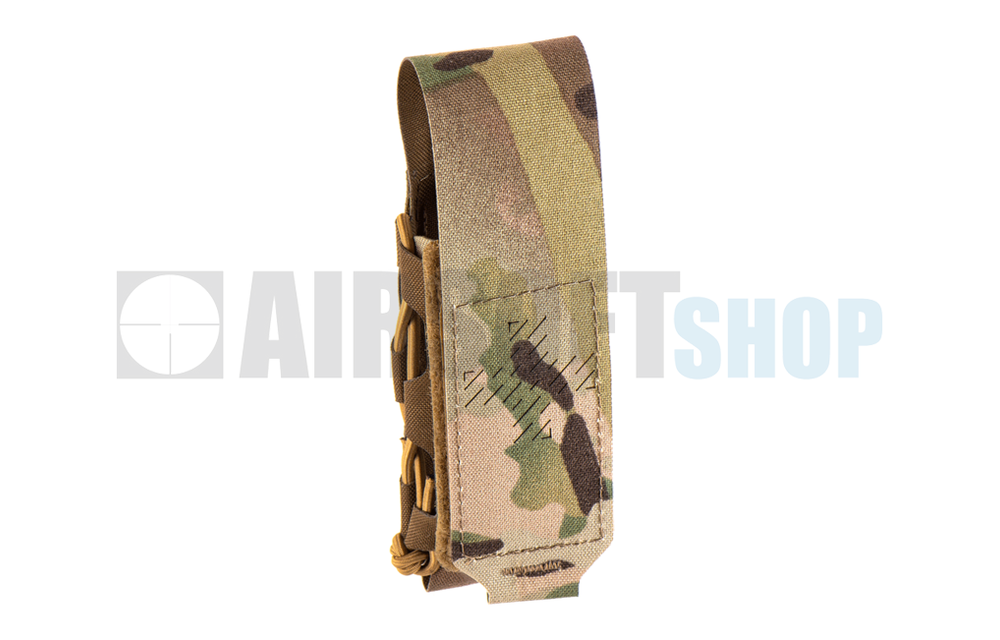 Tourniquet Pouch (Multicam)