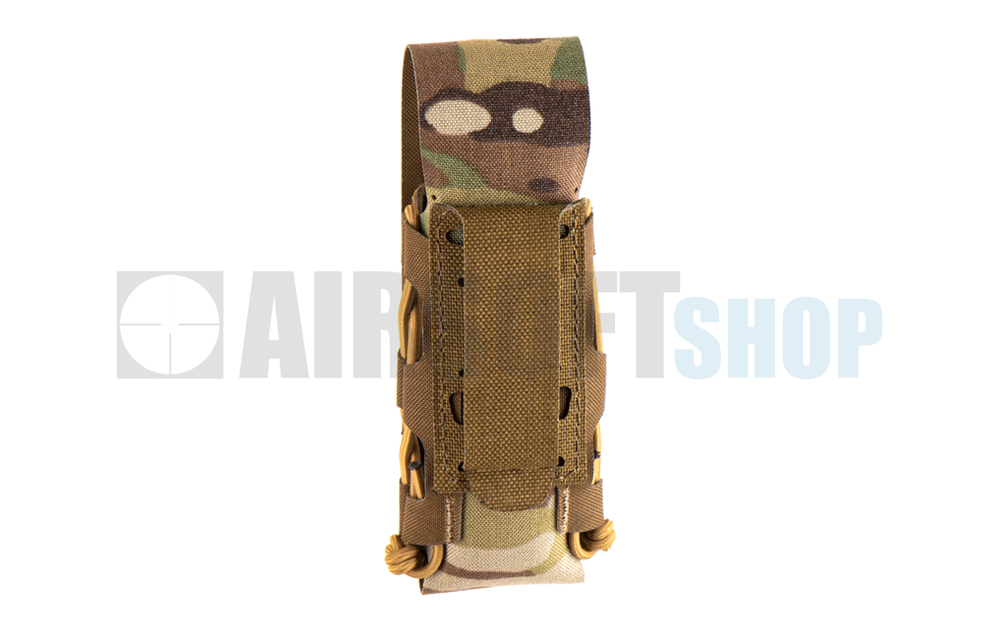 Tourniquet Pouch (Multicam)