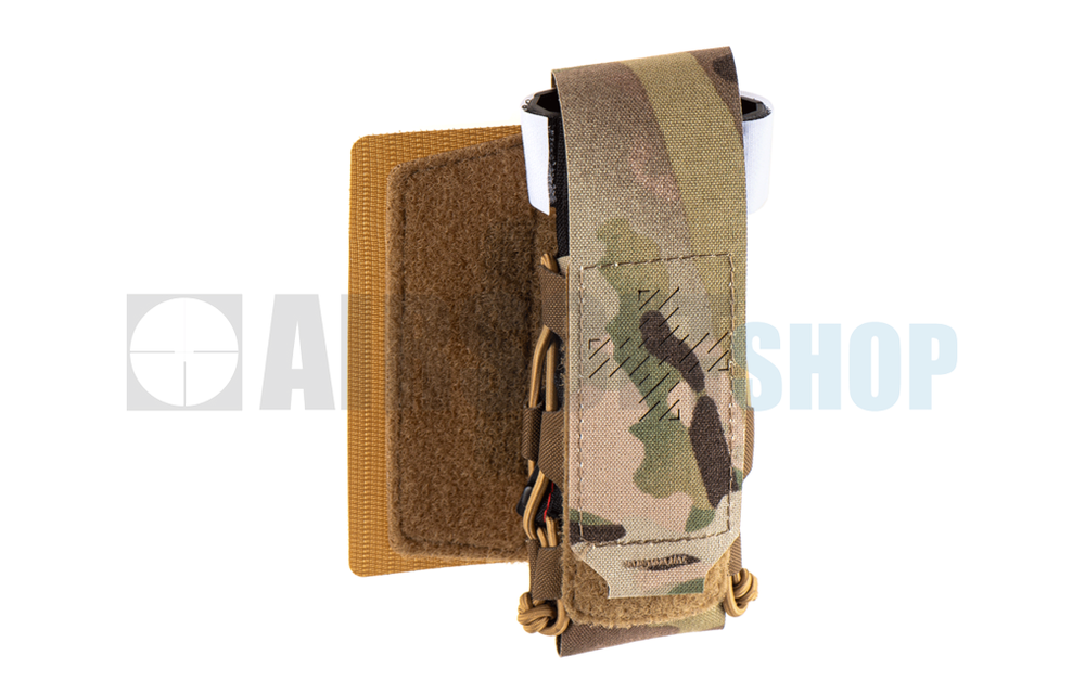 Tourniquet Pouch (Multicam)