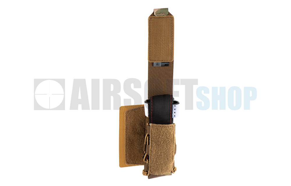 Tourniquet Pouch (Multicam)