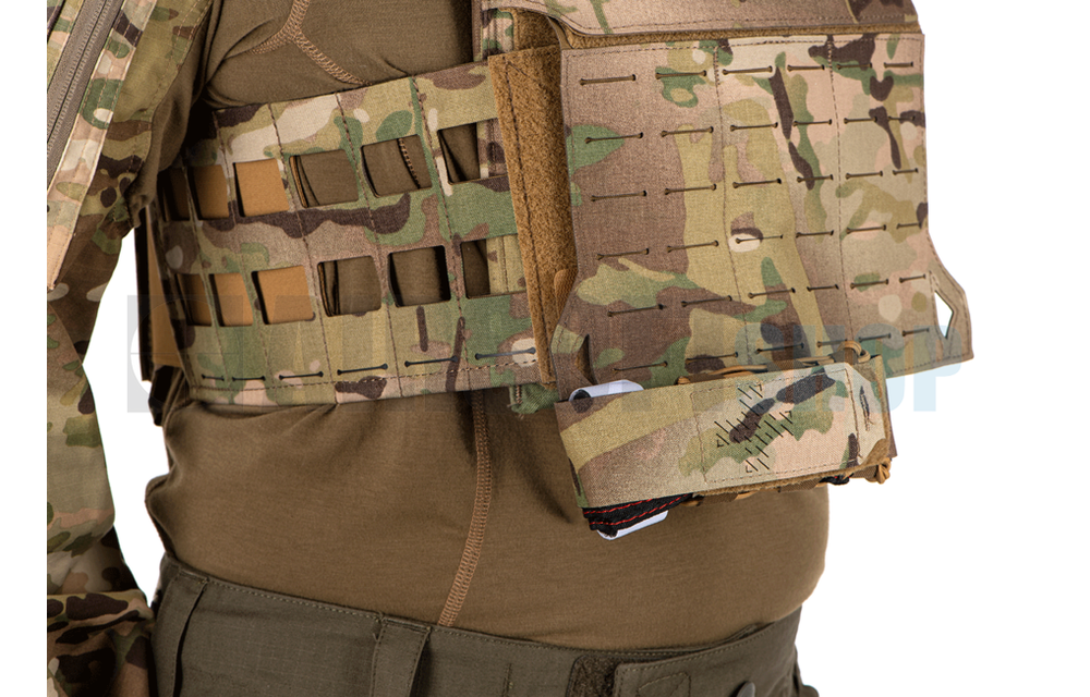 Tourniquet Pouch (Multicam)