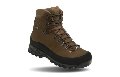 Nevada Legend EFX GTX (Brown)