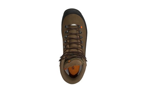 Nevada Legend EFX GTX (Brown)