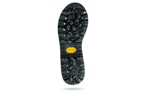 Nevada Legend EFX GTX (Brown)