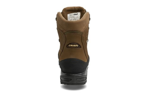 Nevada Legend EFX GTX (Brown)