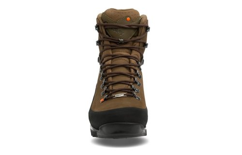 Nevada Legend EFX GTX (Brown)