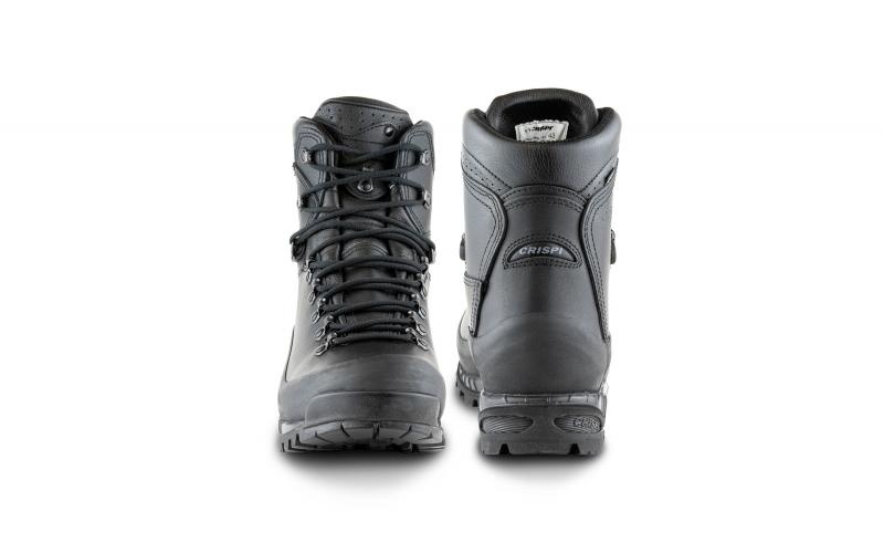 Crispi nevada smu gtx outlet