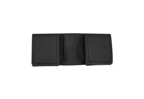 Tourniquet Pouch II HZ Adapter (Black)