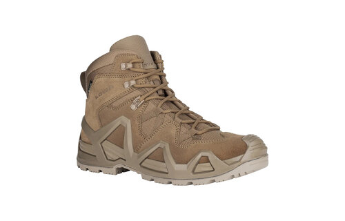 Zephyr MK2 GTX MID TF Ws (Women) (Coyote OP)