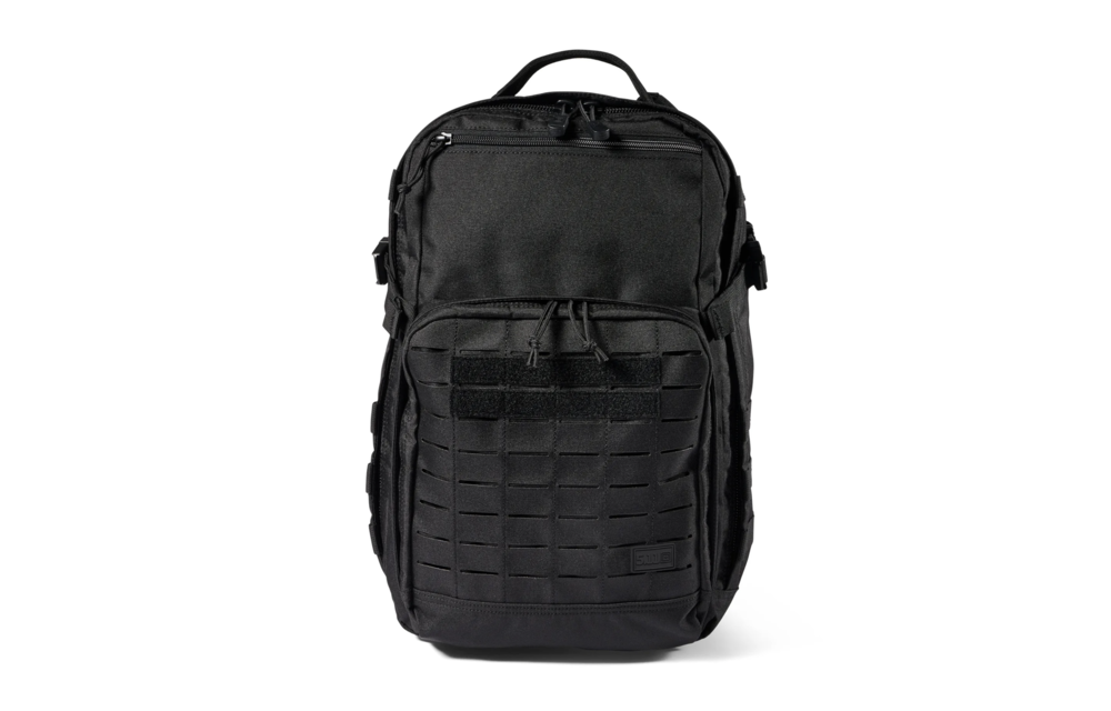 Fast-Tac12 Backpack 26L (Black)