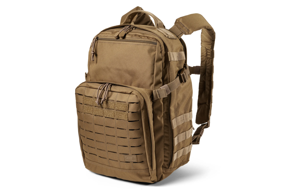 Fast-Tac12 Backpack 26L (Kangaroo)